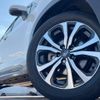 subaru forester 2018 -SUBARU--Forester 5BA-SK9--SK9-004202---SUBARU--Forester 5BA-SK9--SK9-004202- image 14