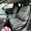 mazda cx-3 2020 -MAZDA--CX-30 DMEP--111446---MAZDA--CX-30 DMEP--111446- image 5