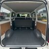 toyota hiace-van 2025 -TOYOTA--Hiace Van 3BF-TRH200V--TRH200-0398***---TOYOTA--Hiace Van 3BF-TRH200V--TRH200-0398***- image 15