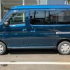 daihatsu atrai 2023 -DAIHATSU 【新潟 483ﾉ168】--Atrai Van S710V--0042741---DAIHATSU 【新潟 483ﾉ168】--Atrai Van S710V--0042741- image 29