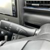 suzuki wagon-r 2022 CFJ1827934 image 5