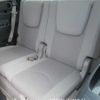 toyota vanguard 2008 646828-Y2025040432F-21 image 17