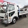 mitsubishi-fuso fighter 2023 quick_quick_FK62F_610539 image 1