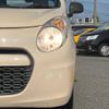 suzuki alto 2013 -SUZUKI--Alto DBA-HA25S--HA25S-870933---SUZUKI--Alto DBA-HA25S--HA25S-870933- image 13