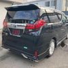 toyota alphard 2015 quick_quick_AGH30W_AGH30-0019147 image 14