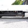 nissan diesel-ud-quon 2011 GOO_NET_EXCHANGE_0602526A30250508W001 image 12