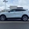 toyota harrier 2023 quick_quick_6BA-MXUA80_MXUA80-0095600 image 2