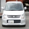 suzuki wagon-r 2012 quick_quick_DBA-MH23S_MH23S-909098 image 4