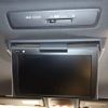 toyota noah 2017 CFJ1676176 image 7