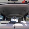 honda n-box 2016 -HONDA--N BOX JF1--2506364---HONDA--N BOX JF1--2506364- image 6