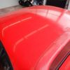 toyota mr2 1995 -TOYOTA--MR2 E-SW20--SW20-0099646---TOYOTA--MR2 E-SW20--SW20-0099646- image 12