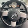 mazda demio 2011 CFJ1801315 image 16