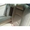 toyota progres 2000 -TOYOTA--Progres JCG15--0001727---TOYOTA--Progres JCG15--0001727- image 12
