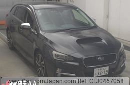 subaru levorg 2014 -SUBARU--Levorg VMG-003277---SUBARU--Levorg VMG-003277-