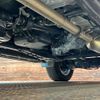 toyota hilux 2023 quick_quick_GUN125_GUN125-3950129 image 19