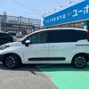 toyota sienta 2023 GOO_JP_700070854230250503001 image 20