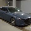 mazda mazda3 2020 -MAZDA--MAZDA3 6BA-BP5P--BP5P-110455---MAZDA--MAZDA3 6BA-BP5P--BP5P-110455- image 4