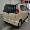 suzuki mr-wagon 2012 CFJ1491019 image 6