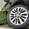 toyota alphard 2013 -TOYOTA--Alphard DBA-ANH20W--ANH20-8298045---TOYOTA--Alphard DBA-ANH20W--ANH20-8298045- image 14