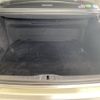 toyota century 2020 CFJ1552558 image 18