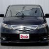 honda elysion 2007 -HONDA--Elysion DBA-RR1--RR1-1202395---HONDA--Elysion DBA-RR1--RR1-1202395- image 10