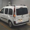 renault kangoo 2017 -RENAULT--Renault Kangoo VF1KW04B3G0747620---RENAULT--Renault Kangoo VF1KW04B3G0747620- image 6