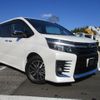 toyota voxy 2016 -TOYOTA 【名変中 】--Voxy ZRR80W--0266419---TOYOTA 【名変中 】--Voxy ZRR80W--0266419- image 24