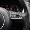 audi a6 2015 -AUDI--Audi A6 DBA-4GCHVS--WAUZZZ4GXEN203106---AUDI--Audi A6 DBA-4GCHVS--WAUZZZ4GXEN203106- image 4