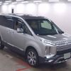 mitsubishi delica-d5 2020 quick_quick_3DA-CV1W_CV1W-2207607 image 1