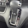 honda n-box 2021 -HONDA--N BOX 6BA-JF4--JF4-1206087---HONDA--N BOX 6BA-JF4--JF4-1206087- image 24