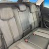 peugeot 3008 2017 CFJ1460777 image 10