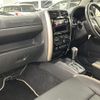 suzuki jimny 2017 -SUZUKI--Jimny ABA-JB23W--JB23W-766187---SUZUKI--Jimny ABA-JB23W--JB23W-766187- image 11