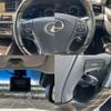 lexus ls 2015 -LEXUS 【長崎 330ﾃ5188】--Lexus LS DAA-UVF45--UVF45-5020765---LEXUS 【長崎 330ﾃ5188】--Lexus LS DAA-UVF45--UVF45-5020765- image 6