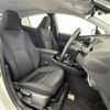 toyota prius 2018 -TOYOTA--Prius DAA-ZVW50--ZVW50-6110158---TOYOTA--Prius DAA-ZVW50--ZVW50-6110158- image 10