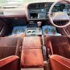 toyota hiace-wagon 1990 -TOYOTA--Hiace Wagon E-RZH101G--RZH101-0002957---TOYOTA--Hiace Wagon E-RZH101G--RZH101-0002957- image 3