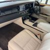 toyota century 2022 -TOYOTA 【名変中 】--Century UWG60--1000145---TOYOTA 【名変中 】--Century UWG60--1000145- image 28