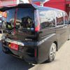 honda stepwagon 2017 -HONDA 【名古屋 305ﾙ 36】--Stepwgn DBA-RP3--RP3-1122485---HONDA 【名古屋 305ﾙ 36】--Stepwgn DBA-RP3--RP3-1122485- image 43