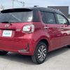 daihatsu boon 2019 -DAIHATSU--Boon 5BA-M710S--M710S-0004865---DAIHATSU--Boon 5BA-M710S--M710S-0004865- image 23