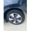 honda fit 2016 CFJ1658550 image 23