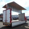 hino ranger 2014 CFJ1638796 image 6