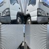isuzu elf-truck 2006 -ISUZU--Elf PB-NPR81AN--NPR81-7022064---ISUZU--Elf PB-NPR81AN--NPR81-7022064- image 6