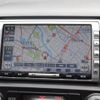 honda civic 2007 CFJ1715606 image 14