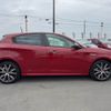 alfa-romeo giulietta 2017 -ALFA ROMEO--Alfa Romeo Giulietta ABA-940141--ZAR94000007470752---ALFA ROMEO--Alfa Romeo Giulietta ABA-940141--ZAR94000007470752- image 12