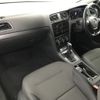 volkswagen golf 2019 -VOLKSWAGEN--VW Golf DBA-AUCJZ--WVWZZZAUZKW110428---VOLKSWAGEN--VW Golf DBA-AUCJZ--WVWZZZAUZKW110428- image 17