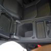 rover defender 2023 -ROVER--Defender 3BA-LE72XAA--SALEA7AX5P2175911---ROVER--Defender 3BA-LE72XAA--SALEA7AX5P2175911- image 18