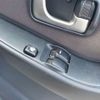 mitsubishi pajero-mini 2010 -MITSUBISHI 【野田 580】--Pajero mini ABA-H58A--H58A-0902205---MITSUBISHI 【野田 580】--Pajero mini ABA-H58A--H58A-0902205- image 37