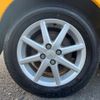 toyota aqua 2013 -TOYOTA 【土浦 5】--AQUA DAA-NHP10--NHP10-2271345---TOYOTA 【土浦 5】--AQUA DAA-NHP10--NHP10-2271345- image 33