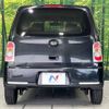 daihatsu mira-cocoa 2017 -DAIHATSU--Mira Cocoa DBA-L675S--L675S-0218934---DAIHATSU--Mira Cocoa DBA-L675S--L675S-0218934- image 16