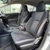 subaru impreza-g4 2017 -SUBARU--Impreza G4 DBA-GK6--GK6-004316---SUBARU--Impreza G4 DBA-GK6--GK6-004316- image 11