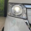 honda n-box 2020 quick_quick_JF3_JF3-1493167 image 12